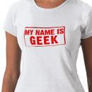 Geek Store – dotNetTips.com