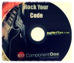 Coding Standards-DVD