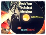 TechInterview-DVD