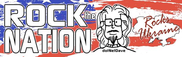 RockTheNationLogo_Rocks_Ukraine