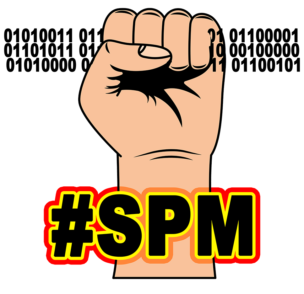 Speaker Pay Matters@0.25x