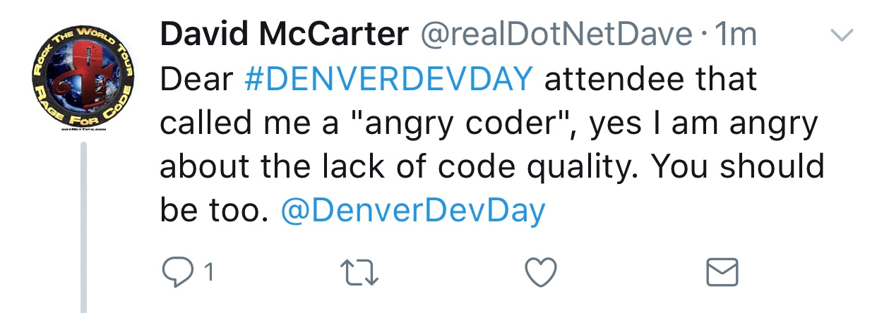 AngryCoder1.png