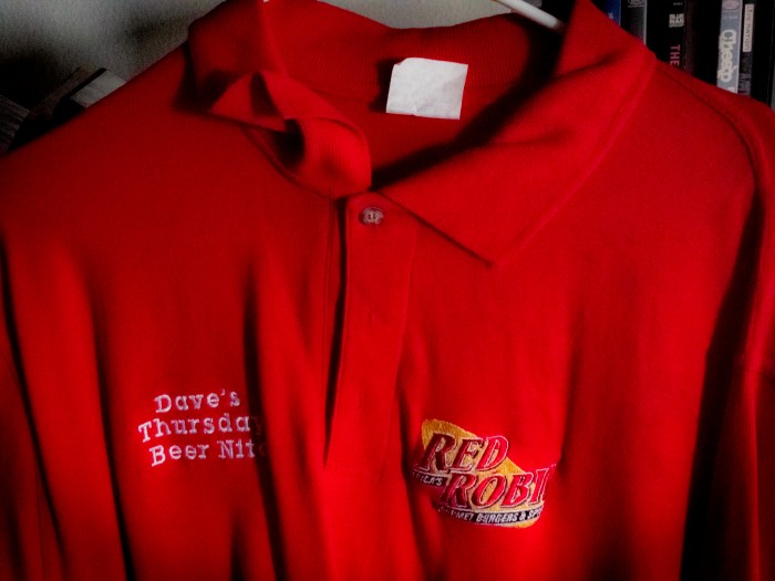 27351C55-57B3-4083-86BA-6C929A1BA370