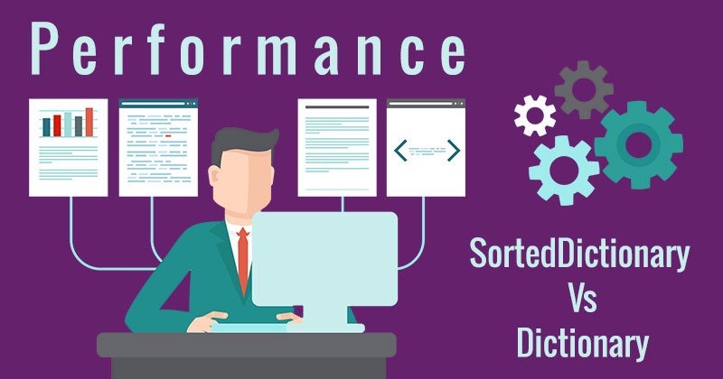 20171101_200415199_iOS