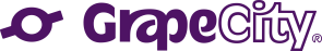 GrapeCity