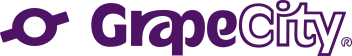 gc-grapecity