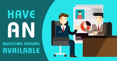 20180103_162023048_iOS