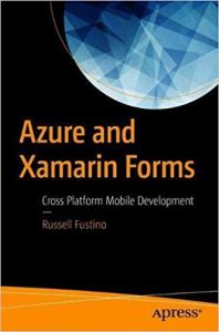 41xzqMRnRrL._SX327_BO1,204,203,200_