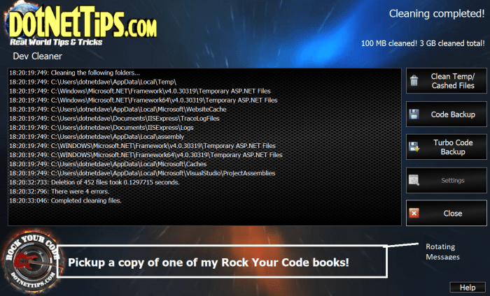 From Start To Finish.2