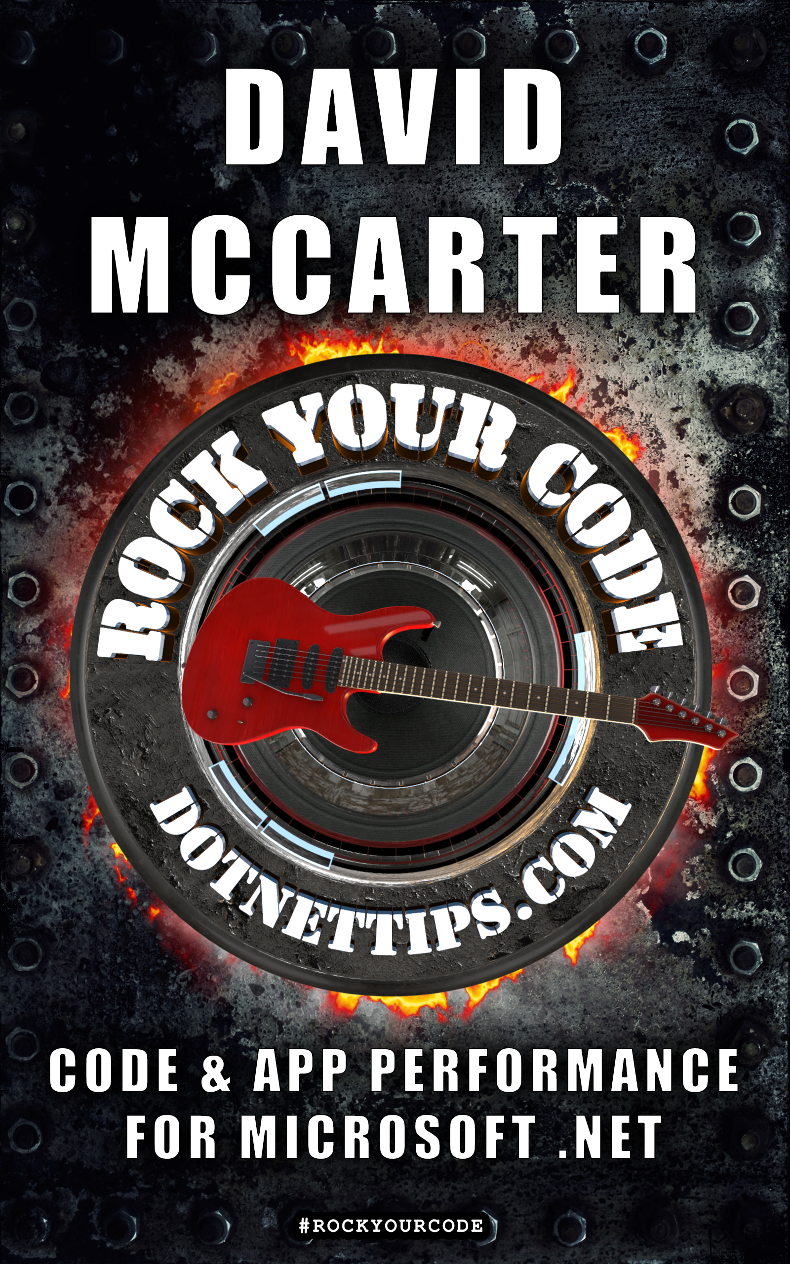 codeperformancebook
