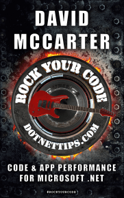 Code Performance Book.png