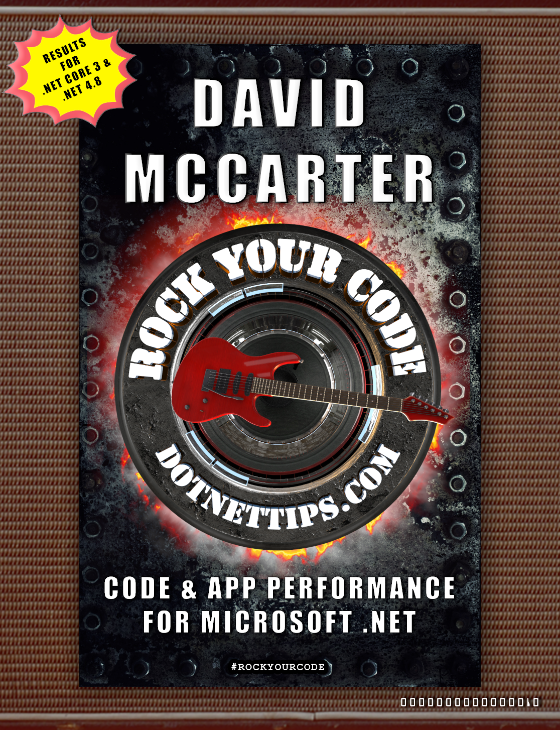 code-performance-book-cover-2-5x-1 – dotNetTips.com