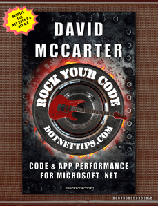 code-performance-book-cover-2-5x-1