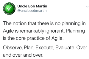 20191029_224445000_iOS