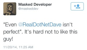 20141124- VSLive 360 ----11041