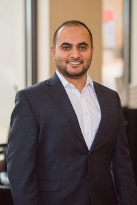 wict-tech-it-out-2017-197