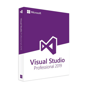 Visual_Studio_Pro_2019
