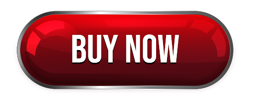 Buy NOW
