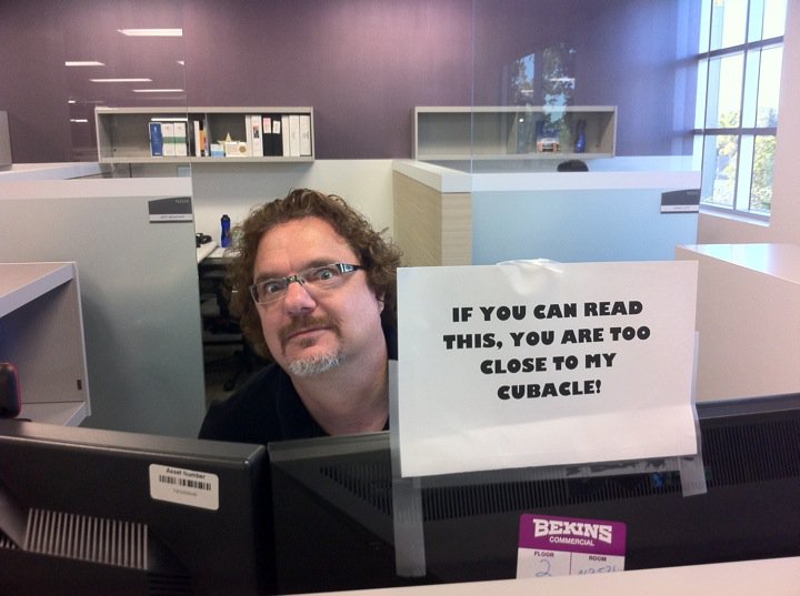 148364_494612707929_6035776_n