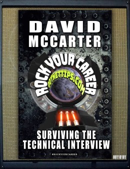 Tech Interview 5th Edition@0.5x