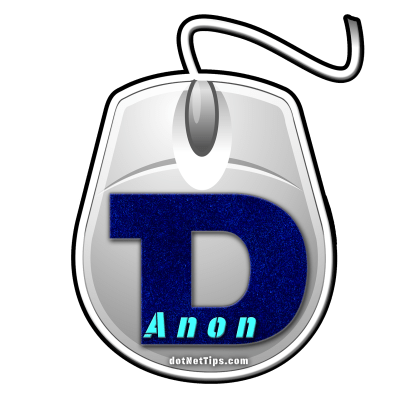Danon Logo - 2020@0.5x