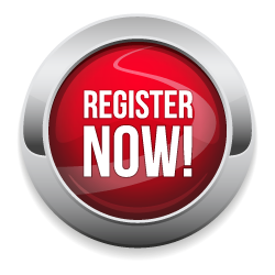 Register-Now-Round-Web-Button-With-Path