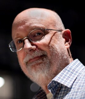 Woody-Portrait-Cropped