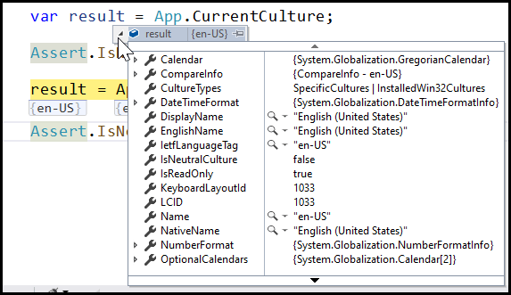 DOTNETTIPS-NUGET-CULTUREINFO