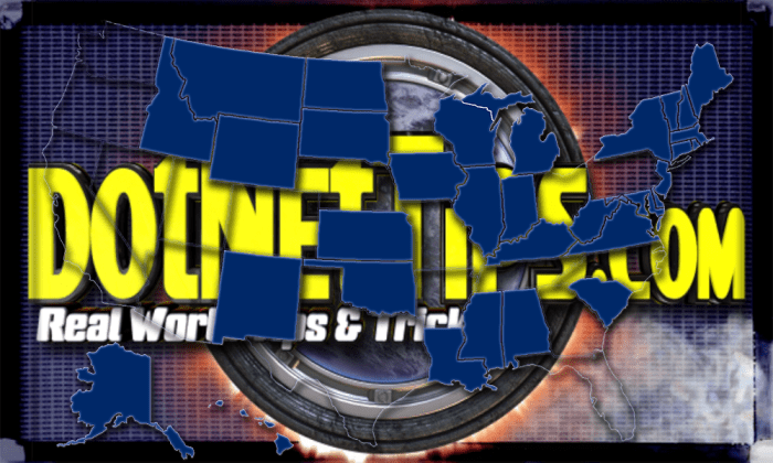 dotNetTips.com US Speaking@0.5x