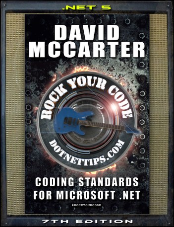 Coding Standards Book Cover-E7@0.5x