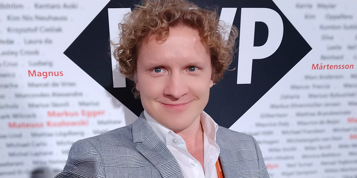 Magnus.MVP.RD.Martensson