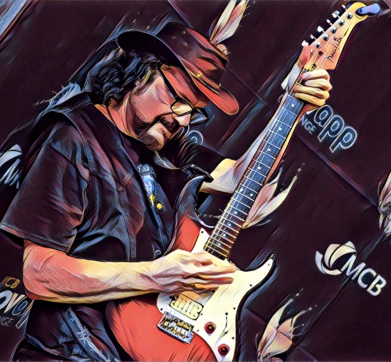 20180608_233535771_iOS