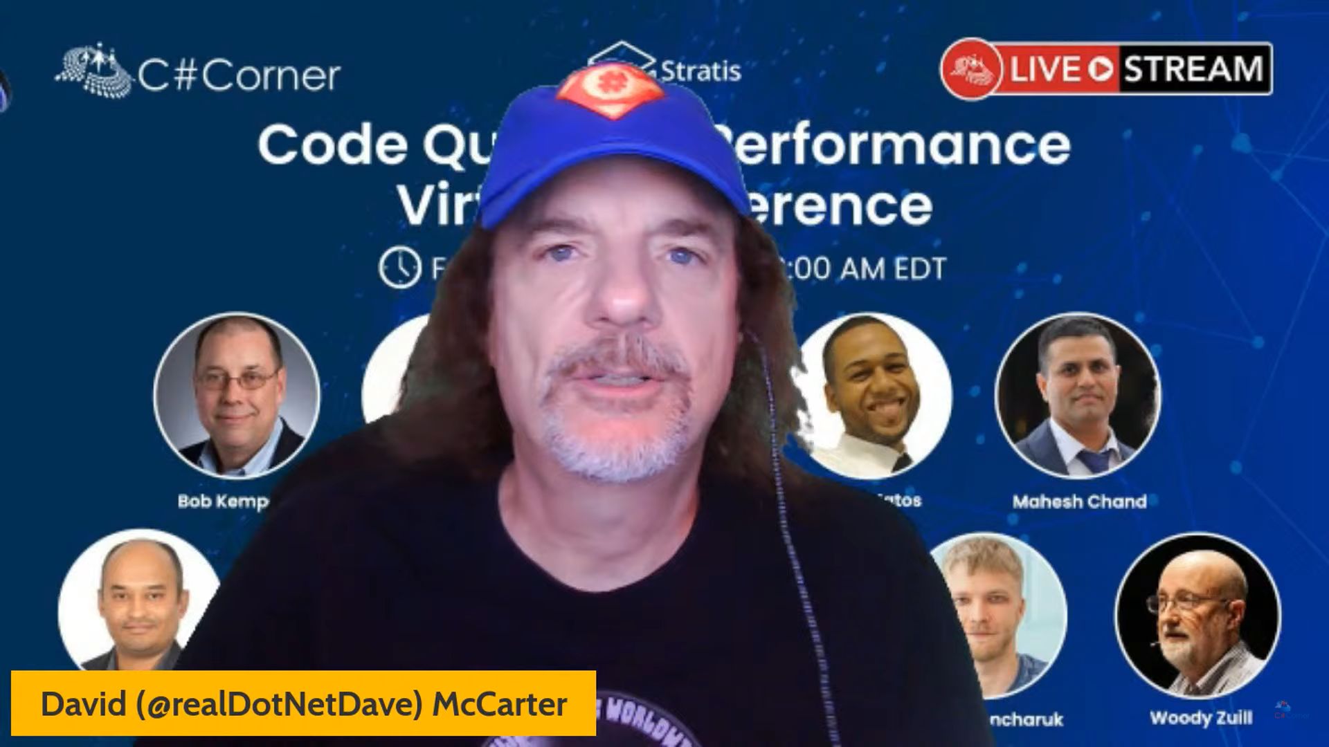 20210618_142214407_iOS