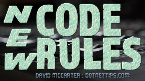 New Code Rules-Main@0.25x