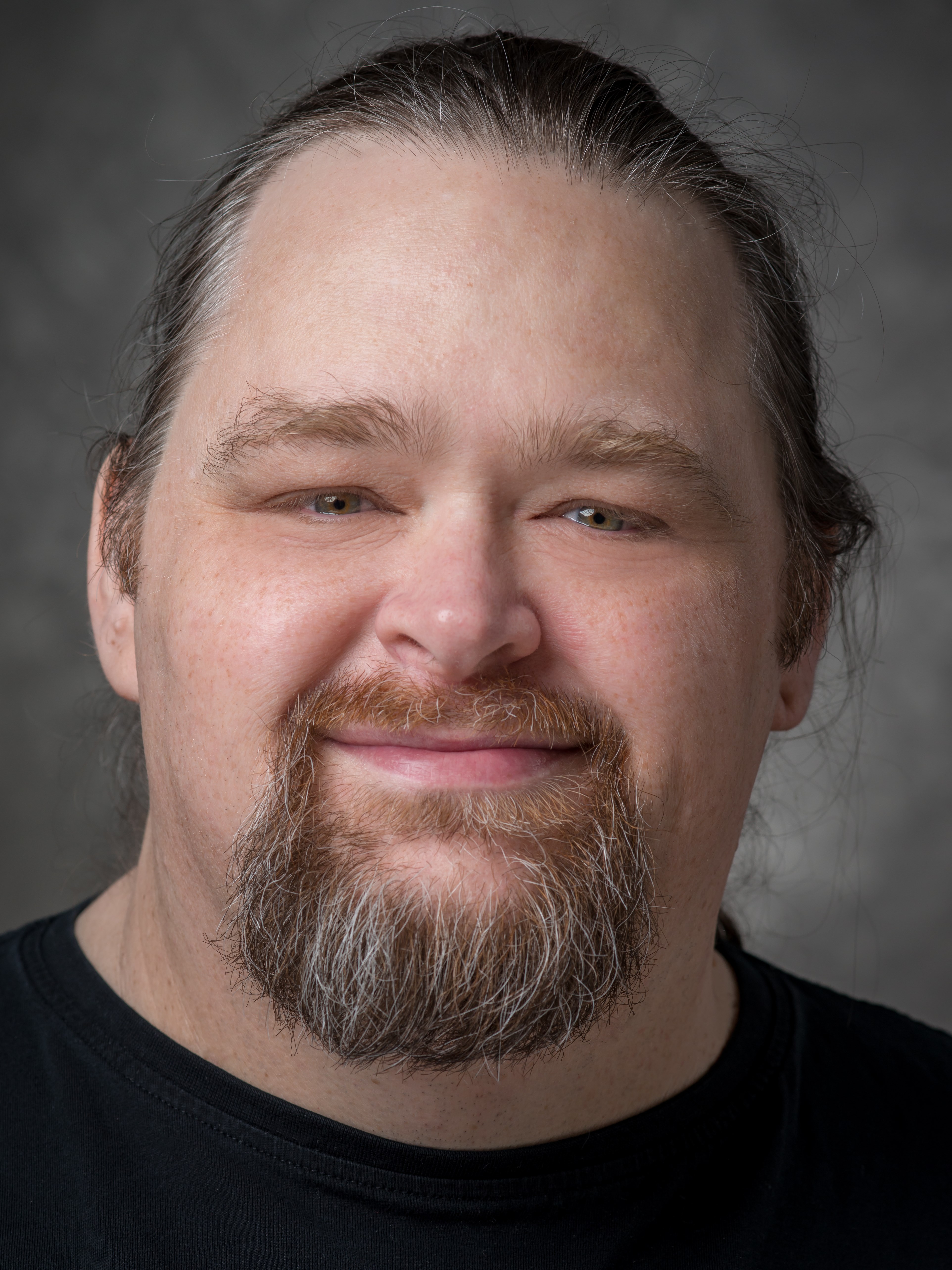 shawn-head-2016-4x3-big