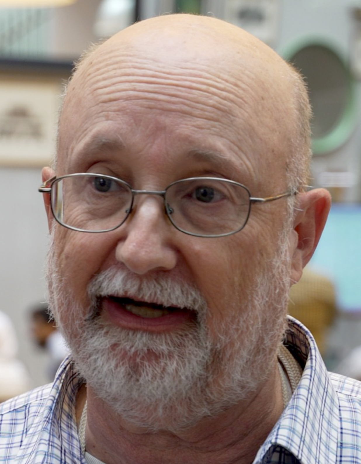 WoodyZuill_Workshop_IKEA