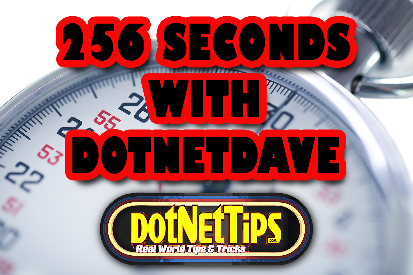 256 Seconds-2021-1-3@0.25x