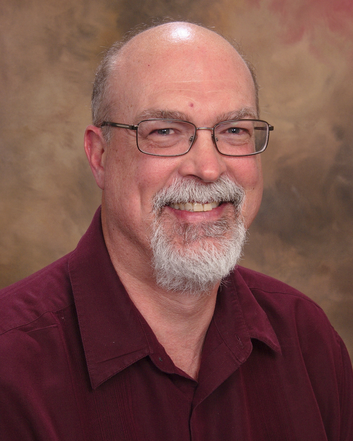 PenberthyWilliam01_smaller