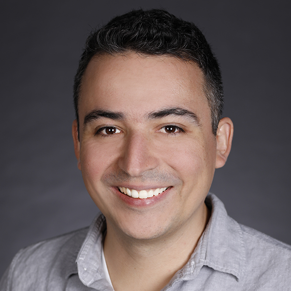 ByronTardif1sqr_2017