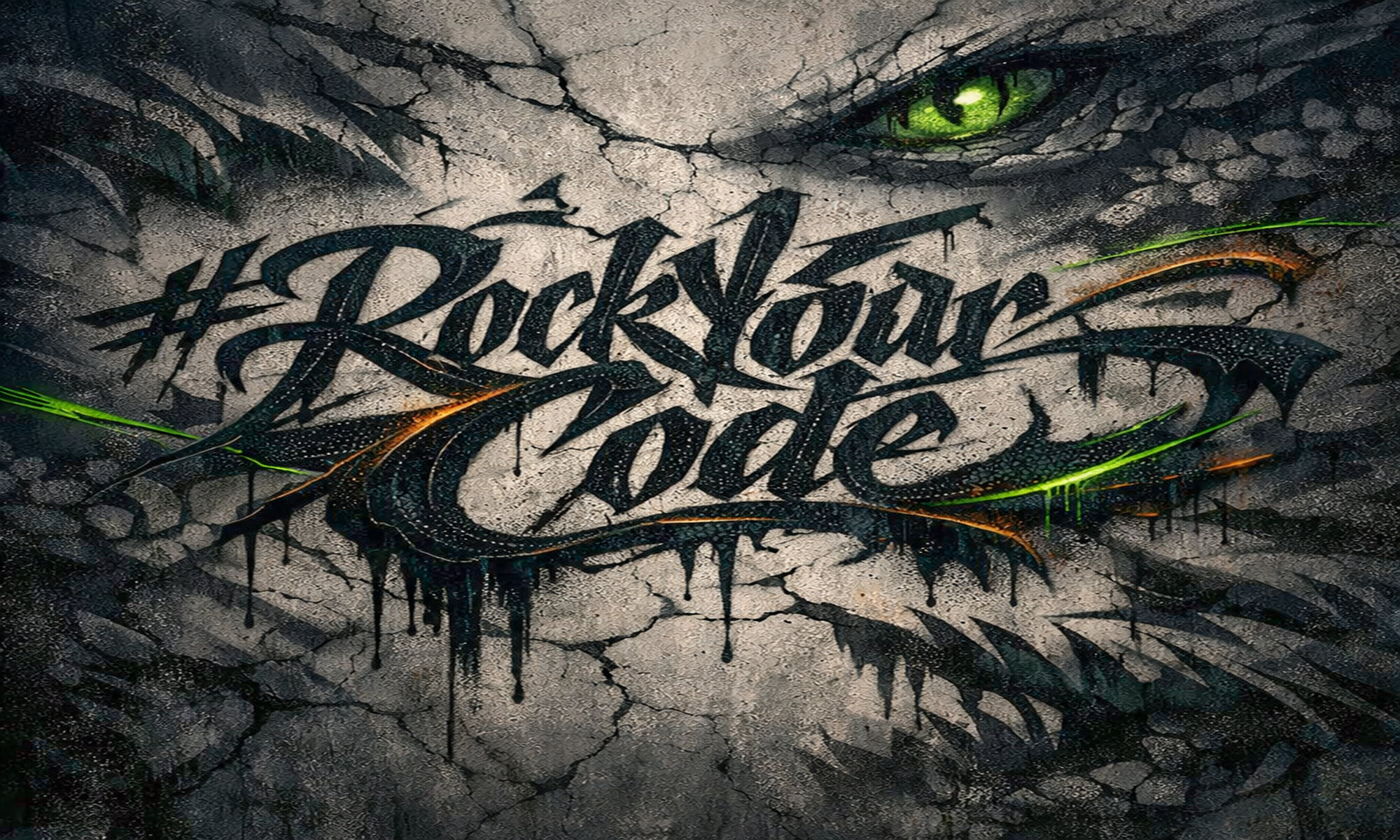 Code Graphiti dotNetTips-Rock Your Code Graffiti–1002 – dotNetTips.com